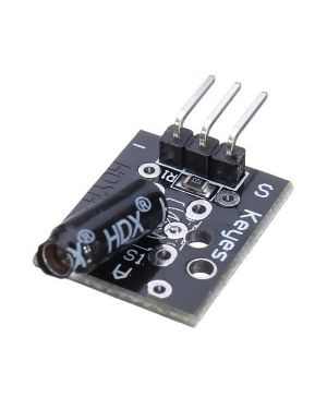 KY-002 Vibration Switch Module
