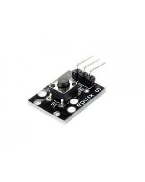 KY-004 Key Switch Button Module