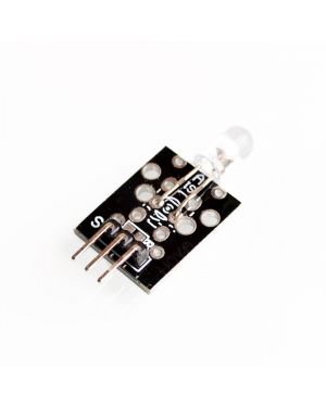 KY-005 Infrared Emission Sensor Module