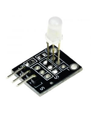 KY-011 2 Colour LED Module