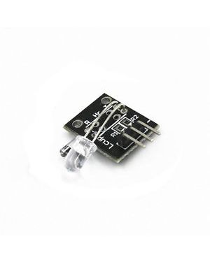 KY-014 Detect The Heartbeat Module