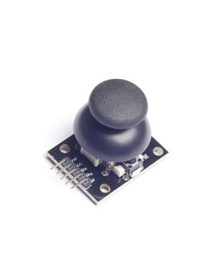 KY-023 PS2 Joy Stick Module