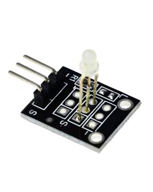 KY-029 2 Colour LED Module