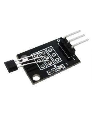 KY-035 Class Bihor Magnetic Sensor Module
