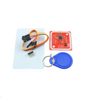 PN532 NFC RFID V3 Module