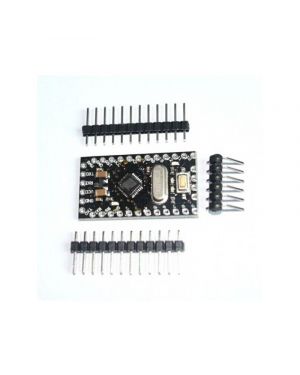 Arduino Pro Mini 328