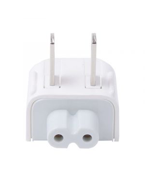 US Wall Plug For Apple Macbook Pro Retina Ipad Iphone Charger