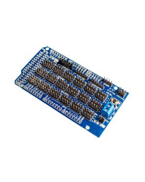 Mega Sensor Expansion Shield V1