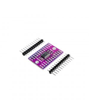 TCA9548A I2C IIC Multiplexer