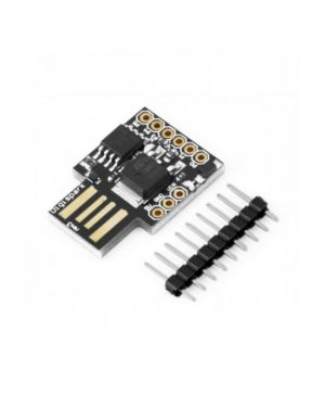 Digispark ATTINY85 USB Development Board