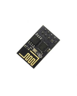 ESP8266 ESP-01S Wi-Fi Module