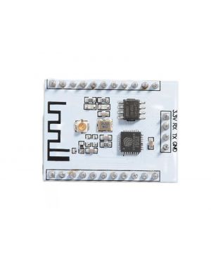 ESP8266 ESP-201 Serial Wi-Fi Module