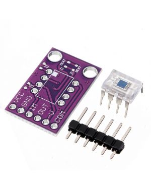 OPT101 Illumination Sensor Light Intensity Sensor Module