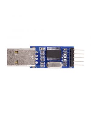 PL2303HX USB To TTL RS232 Module
