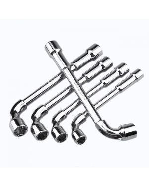 Mini Wrench Socket Spanner M3 for RC Model